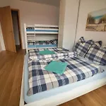 Luksusowe Apartamenty W Krakowie